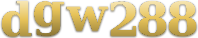 dgw288 logo
