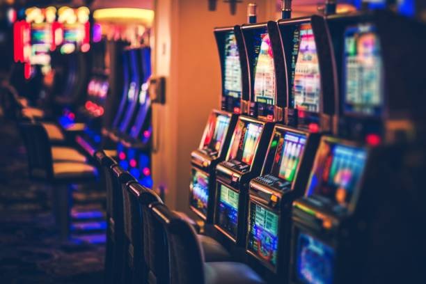 dgw288 VIP Baccarat Circle